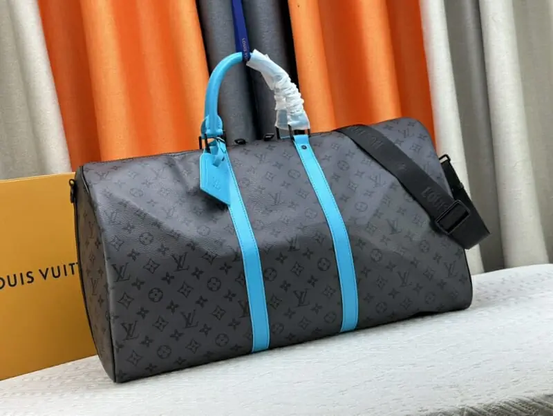 louis vuitton sac de voyage s_124bbbb1